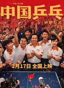 欧美深夜福利网站在线观看